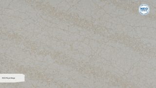9030 Royal Beige