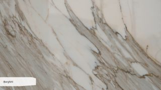 Calacatta Borghini