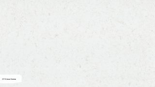 2115 Azur Creme