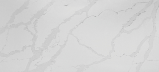 7440 Calacatta Bianco