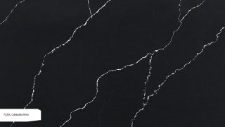7520L Calacatta Bron
