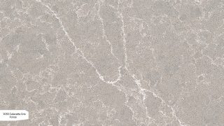9050 Gris Fonce