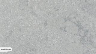 4044 Airy Concrete