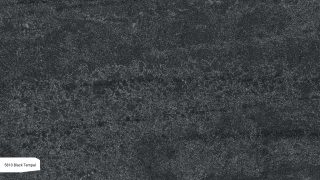 5810H Black Tempal