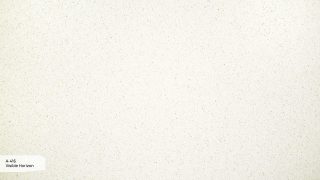 A-416 Visible Horizon
