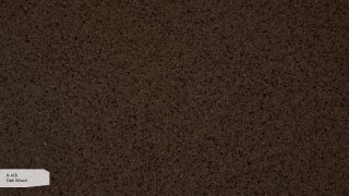 A-418 Oak Wood