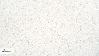 J-505 Pearl Necklace