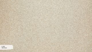 S-206 Wet Sand