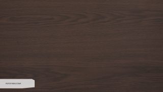 KS105 Walnut Dark