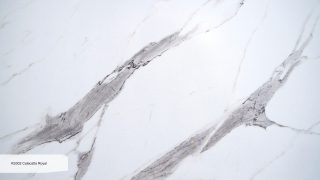 KS302 Calacatta Royal