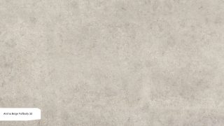 Anima Beige Fullbody 3D