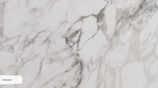Arabescato