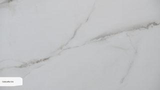 Calacatta Oro