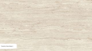 Travertino Stone Beige