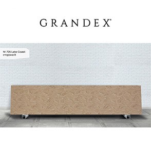 GRANDEX Slab Photo Archive