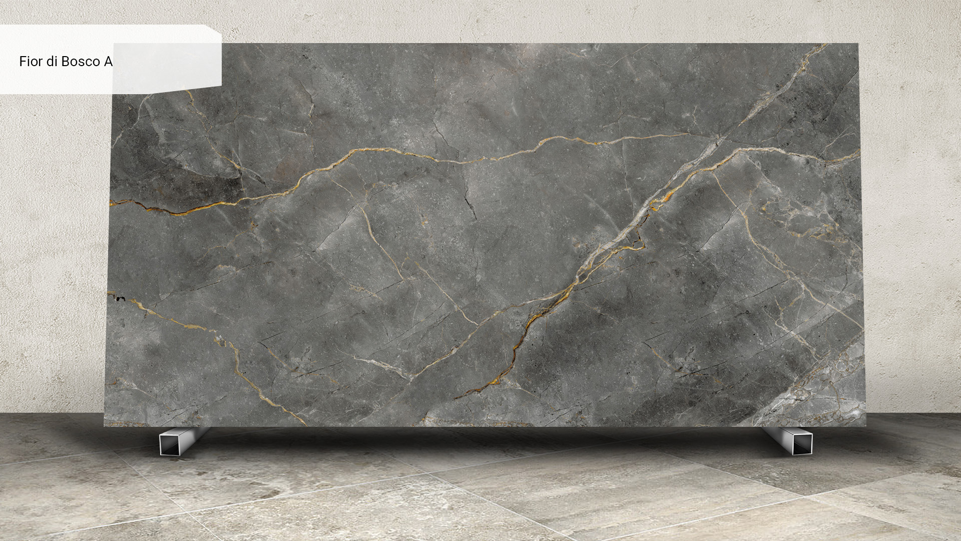 Fior di Bosco | ArchiType