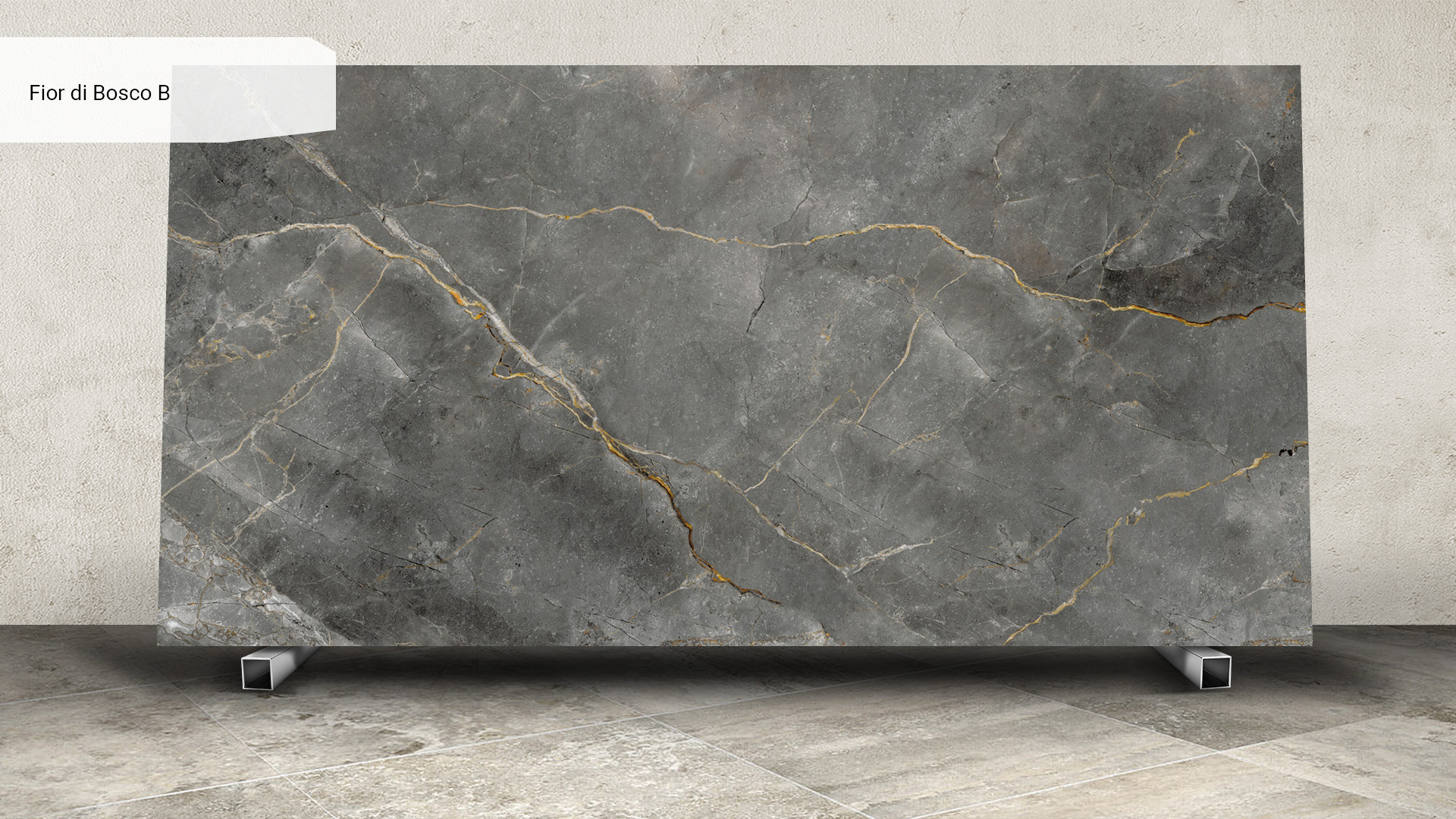 Fior di Bosco | ArchiType